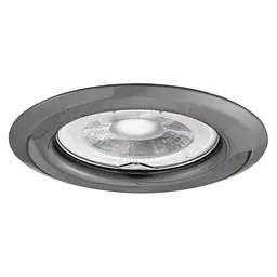 Точковий світильник Kanlux ARGUS CT-2114-GM (328)