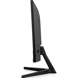 Монітор 23.8" ViewSonic VX24G1-HD FHD IPS 180Hz (VX24G1-HD) - мініатюра 8