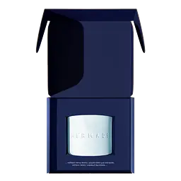 Ароматична свічка Mermade Magic Ritual, 100 г - мініатюра 4