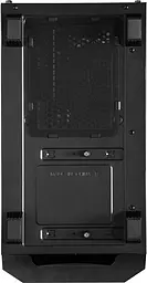 Корпус Chieftec ELOX (AS-01B-OP) - мініатюра 5