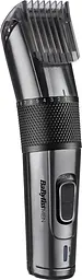 Машинка для стрижки Babyliss E978E - мініатюра 2
