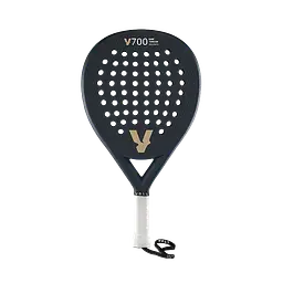 Ракетка для падел тенісу VOLT 700 v23