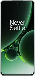 Смартфон OnePlus Nord 3 12/256GB Misty Green Global - мініатюра 2