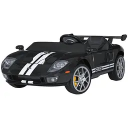 Дитячий електромобіль Bambi Машина M 6107EBLR-2 24V до 59 кг