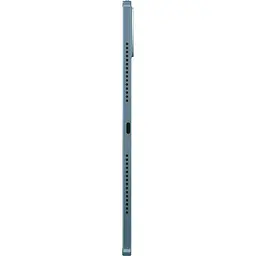 Планшет Lenovo Yoga Tab Plus 16/256GB Wi-Fi Tidal Teal + Pen (ZAEG0103UA) UA-UCRF [136561] - мініатюра 9