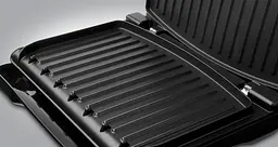 Електрогриль George Foreman 25050-56 (25050-56) - мініатюра 9