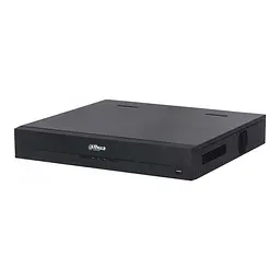 Відеореєстратор DHI-NVR4416-4KS2/I Dahua (99-00006097) - мініатюра 2