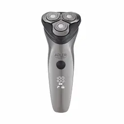 Бритва Adler AD 2945 LED - USB - IPX7
