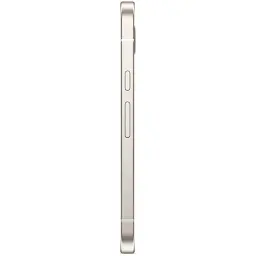 Смартфон Google Pixel 9a 8/128GB Porcelain (JP) - мініатюра 5