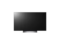 Телевізор LG OLED48C36LA - мініатюра 2