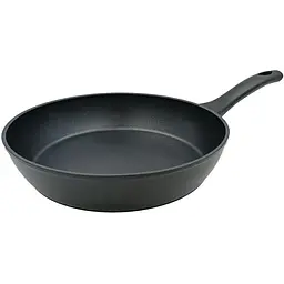 Сковорода Pepper PR-2340-28 Tiger 28х5.7 см (136996)