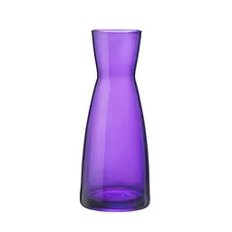 Декантр YPSILON VIOLA 1 л. 125001MG8321592 BORMIOLI ROCCO