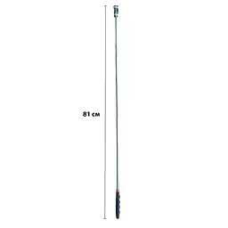Ліхтар XoKo -магніт на телескопічному подовжувачі (XK-Magnet pen 8) - мініатюра 7