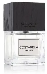 Оригінал Carner Barcelona Costarela 100 мл Парфумована вода - мініатюра 1