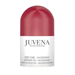 Дезодорант тривалої дії Juvena Long Lasting Deodorant 50 мл