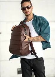 Рюкзак Sambag 46х28х13 см sum0023614 - мініатюра 4