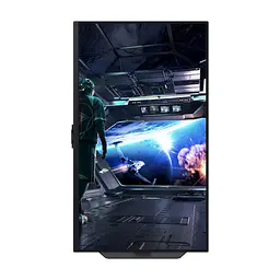 Монітор Samsung LS32DG700EZXUA - мініатюра 5