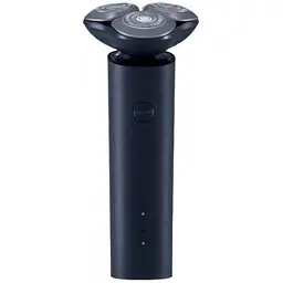 Електробритва MiJia Electric Shaver S101 (BHR7465GL) чорний