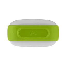 Портативна рація Motorola TALKABOUT T42 Triple Pack (B4P00811MDKMAW) - мініатюра 8