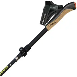 Палиці для скандинавської ходьби Gabel Nordic Carbon Feather XTL - мініатюра 4