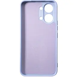 Чохол до мобільного телефона Armorstandart ICON Xiaomi Poco X8 Pro Max 5G Lavender (ARM91081) - мініатюра 2