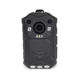 Відеореєстратор Atis Body Cam (Atis_BodyCam) - мініатюра 2