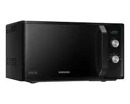 Мікрохвильова піч Samsung MS23K3614AK/UA (23940) - мініатюра 3