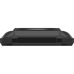 Смартфон Doogee Fire 6 6/256GB Black [138488] - мініатюра 10