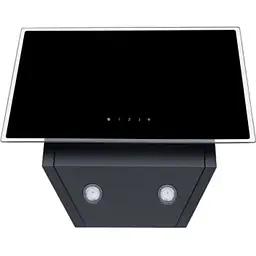 Витяжка Perfelli DNS 5272 D 700 BL LED - мініатюра 6