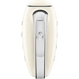 Міксер Smeg HMF01CREU [116680] - мініатюра 3