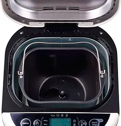 Хлібопічка Tefal Pain & Tresors PF250135 [90810] - мініатюра 2