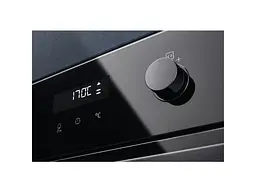 Духова шафа Electrolux EOE5C71Z - мініатюра 3