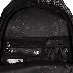 Рюкзак Yes T-113 Street Style (559972) - мініатюра 11