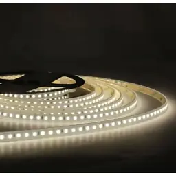 Світлодіодна стрічка Friendlylight FL-2835-140P-IP20-NW-13-24-4000K