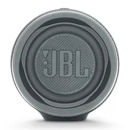 Акустична система JBL Charge 4 - мініатюра 5