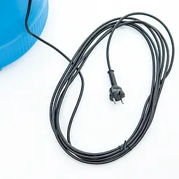 Миючий пилосос Thomas SUPER 30S Aquafilter (788067) [99945] - мініатюра 8