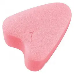 Тампони Soft-Tampons mini, 1 шт. Joydivision 48-12203 23515 - мініатюра 1
