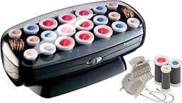 Термобігуді BaByliss PRO BAB3021E [78175] - мініатюра 3