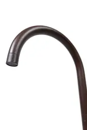 Змішувач кухонний Adamant SА-01 Brown - мініатюра 4