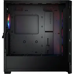 Корпус Cougar Airface Pro RGB Black (CGR-5AD1B-AIR-RGB) [146543] - мініатюра 6