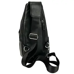Класична сумка-слінг Tiding Bag FL-A25F-5038A - мініатюра 4