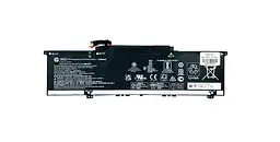 Батарея для ноутбука BN03XL HP Pavilion Plus 14-EH, Envy X360 15-EE 15-ES 15-EU 15M-EE, Envy X360 13-BD 13-BA 13-AY Series 0-5%