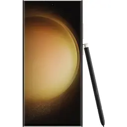 Смартфон Samsung Galaxy S23 Ultra 12/512Gb Cream [SM-S918BZEH] [79892] - мініатюра 9