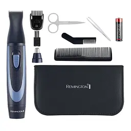 Тример Remington NE 3890
