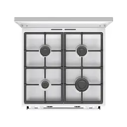 Плита Gorenje GK6C5WF - мініатюра 5