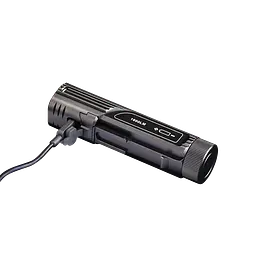 Велофара Fenix BC26R - мініатюра 5