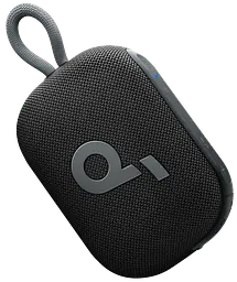 Портативна акустика Anker SoundСore Select 4 Go Black - мініатюра 4