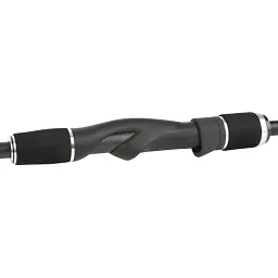 Спінінг Shimano Sedona 82H (EVA) 2.49 м 21-56 г - мініатюра 4