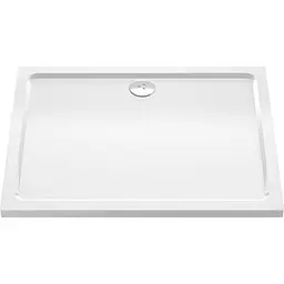 Душовий піддон Ravak Gigant-120x90 LA білий XA01G701210