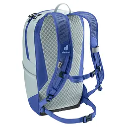 Рюкзак Deuter Speed Lite 17 Синій (1052-3410122 4338) - мініатюра 5